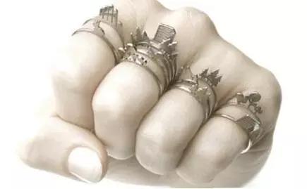 最安全的防狼神器,防狼神器东西大全