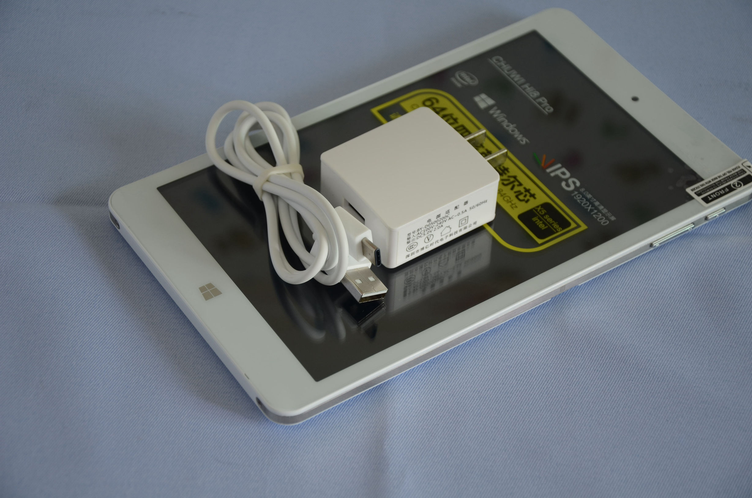 圆你“大三亿”枪战梦的神器不足五百大洋，你敢信？