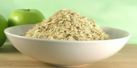 美国最好的教育专业,中美大学专业教育的差异