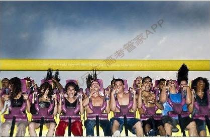 美国最好的教育专业,中美大学专业教育的差异