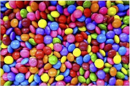 美国最好的教育专业,中美大学专业教育的差异