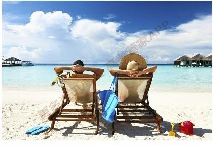 美国最好的教育专业,中美大学专业教育的差异