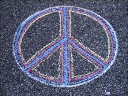 美国最好的教育专业,中美大学专业教育的差异