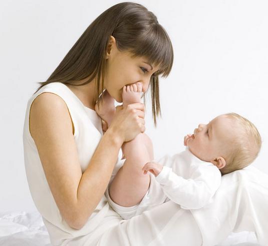 子女有福的三大生肖女,子女最有出息的3大生肖