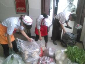 供应链痛点与对策,供应链的痛点解决方案