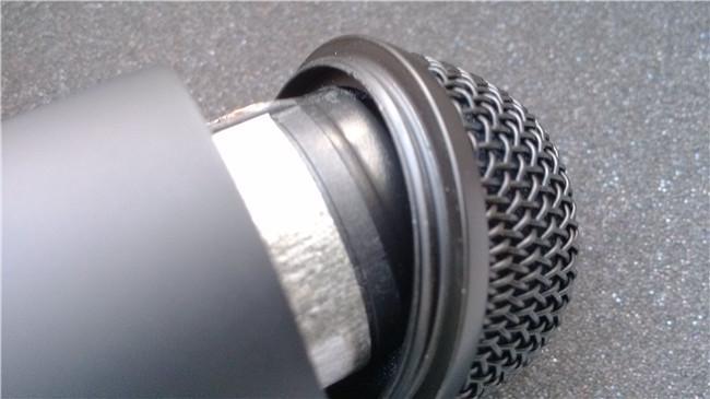 再也不用花钱出去外面唱K了