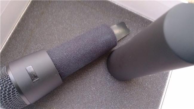 再也不用花钱出去外面唱K了