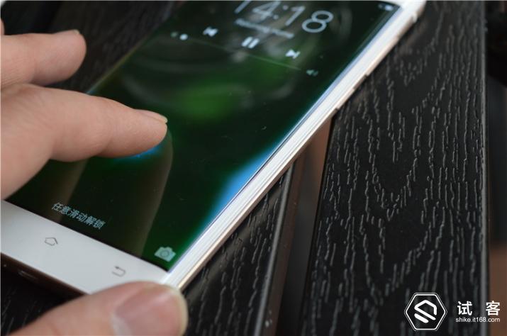 vivoxplay5手机,vivoxplay5的卖点讲解