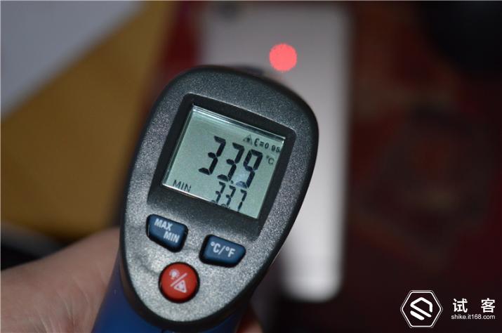 vivoxplay5手机,vivoxplay5的卖点讲解