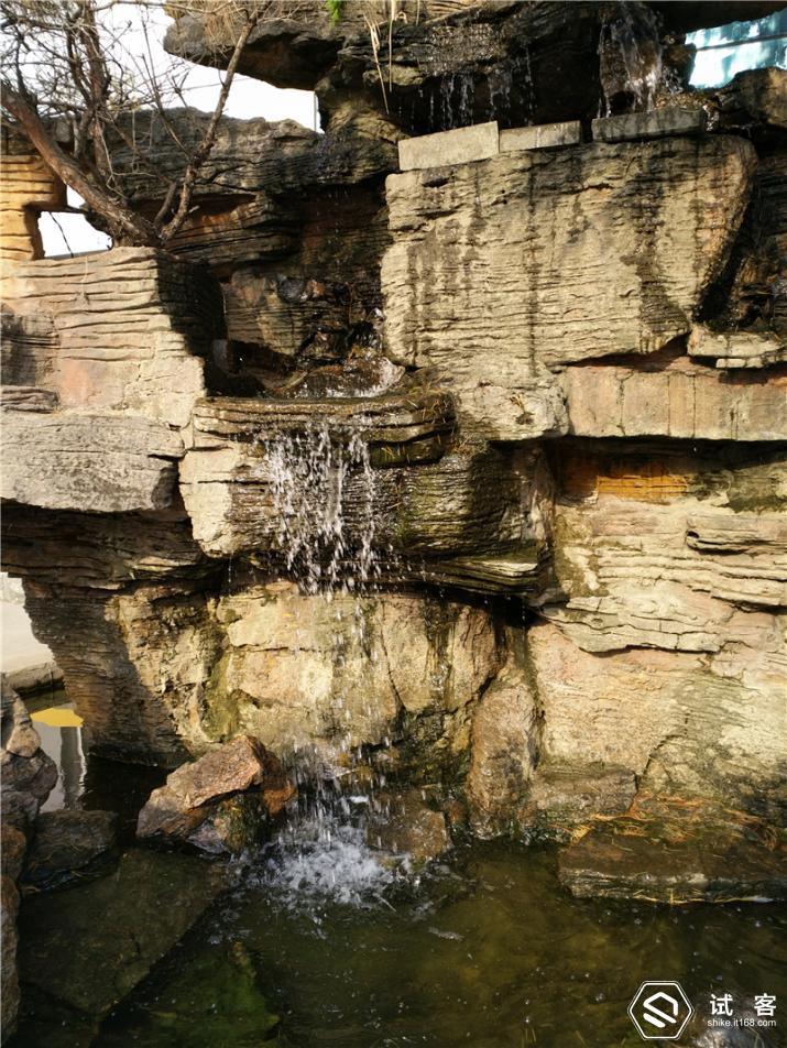 vivoxplay5手机,vivoxplay5的卖点讲解