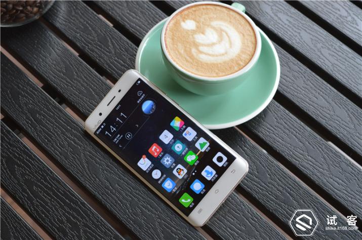 vivoxplay5手机,vivoxplay5的卖点讲解