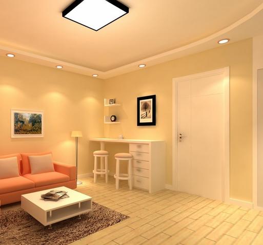 外墙渗漏最佳解决方法,外墙渗漏处理最好方法