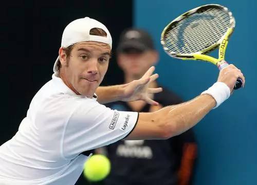 想学网球学什么好,想学习网球怎么练习