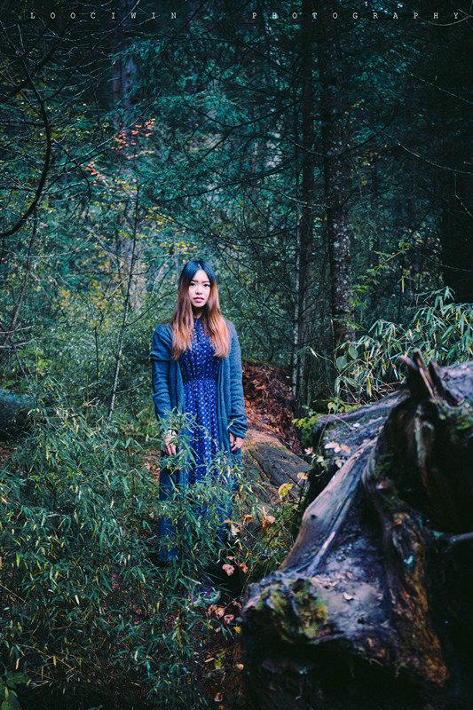 鍛宠暰娴佽繛蹇樿繑,鍛宠暰鐣欐亱