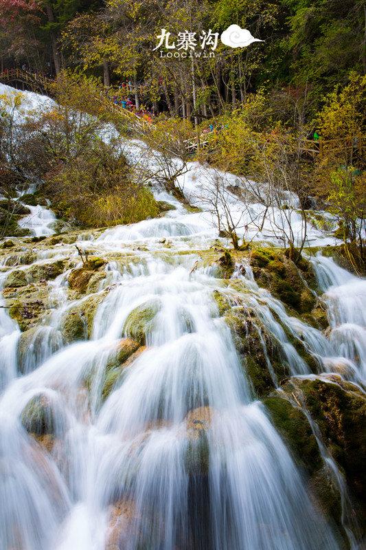 鍛宠暰娴佽繛蹇樿繑,鍛宠暰鐣欐亱