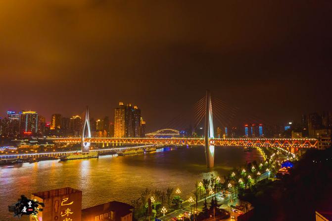 鍛宠暰娴佽繛蹇樿繑,鍛宠暰鐣欐亱