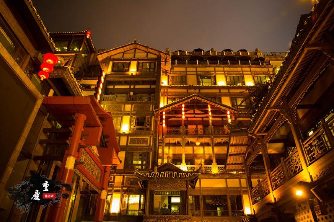 鍛宠暰娴佽繛蹇樿繑,鍛宠暰鐣欐亱