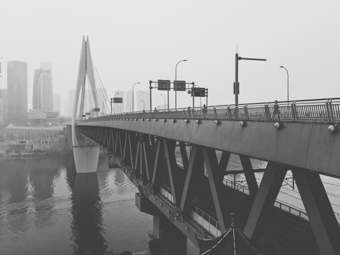 鍛宠暰娴佽繛蹇樿繑,鍛宠暰鐣欐亱