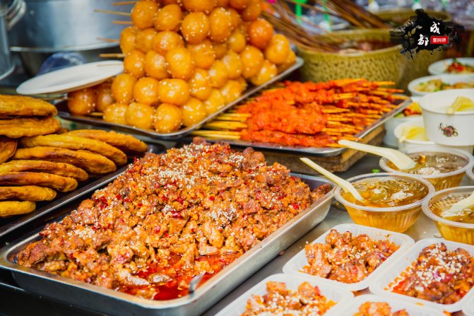 鍛宠暰娴佽繛蹇樿繑,鍛宠暰鐣欐亱