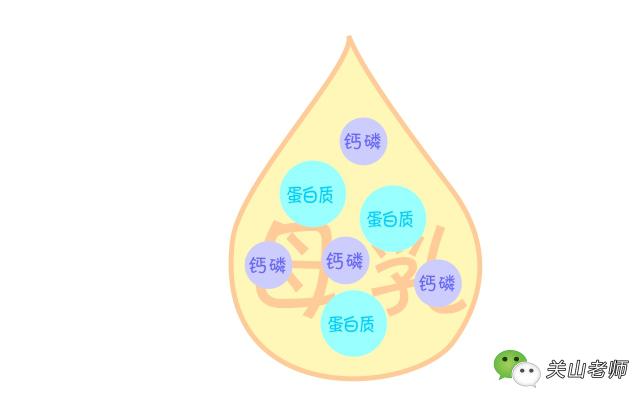 3个月宝宝老是6到7天不拉屎,3个月的宝宝经常3天不大便正常吗