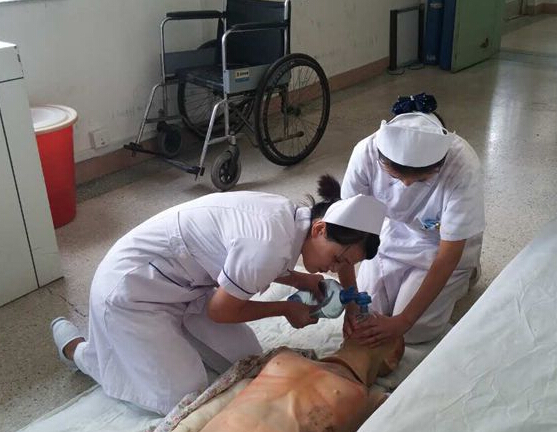 重症医学科工作性质,重症医学科门诊是干什么的