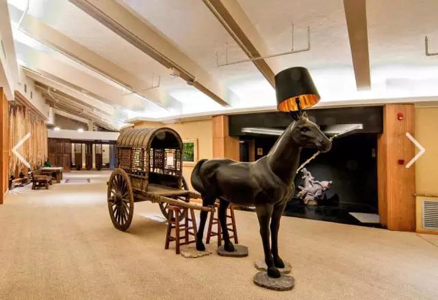 太白山凤凰温泉带住宿价目表,宝鸡太白山凤凰温泉