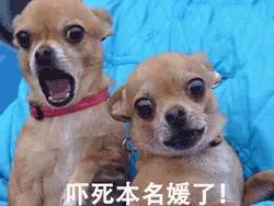 如何在大学期间长高5cm？