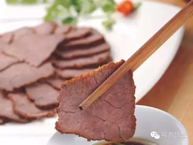 福鼎必吃的十大美食位置,福鼎各种美食介绍大全