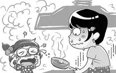 红日油烟机吸力怎么样,红日油烟机红外线灶组合