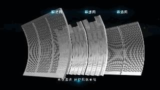 红日油烟机吸力怎么样,红日油烟机红外线灶组合