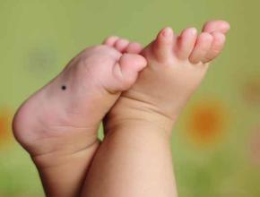 身体有八大缺陷反而是好事,身体上的这些缺陷反而让你更健康