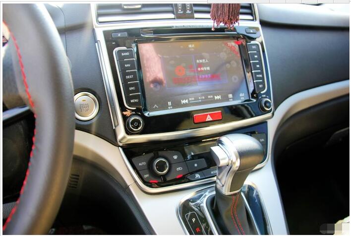 哈弗h6享受两年免息能贷多少钱,哈弗h6免息贷