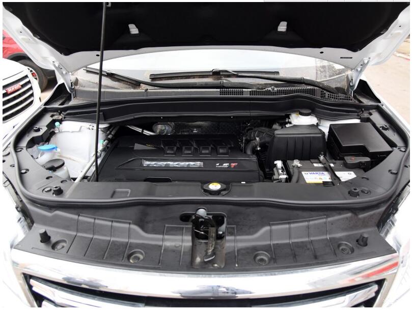 哈弗h6享受两年免息能贷多少钱,哈弗h6免息贷