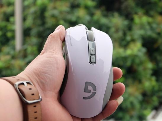 富勒g90evo鼠标怎么样,富勒g90鼠标怎么拆开