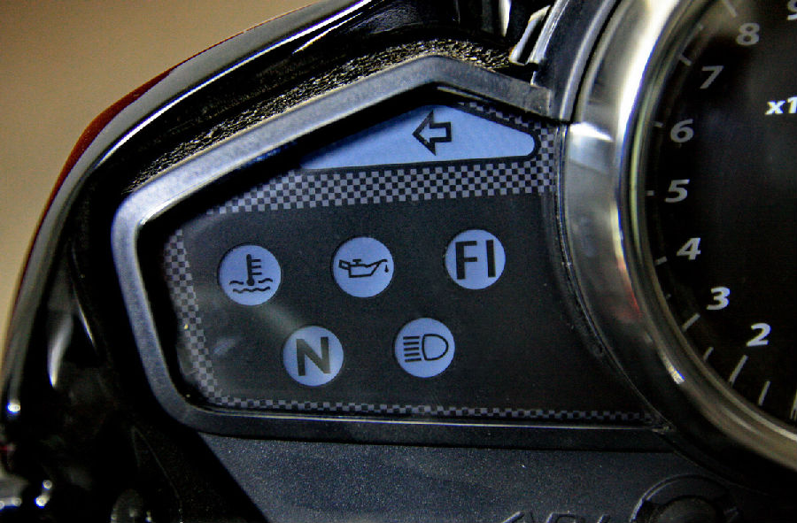 最好的国产250摩托车,国产最强250什么车