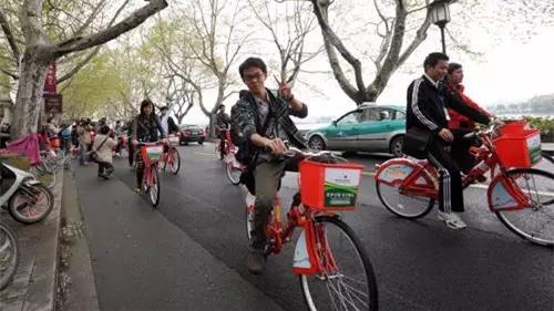 如果车上没有这件东西,一定要注意了!