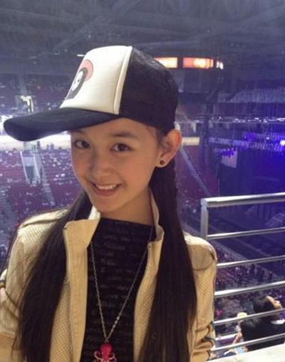 蒋依依和王俊凯个人生活,蒋依依跟王俊凯是什么关系