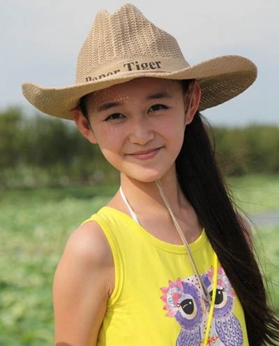 蒋依依和王俊凯个人生活,蒋依依跟王俊凯是什么关系