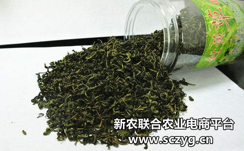 赶黄草全株茶,正品赶黄草泡水喝的正确方法
