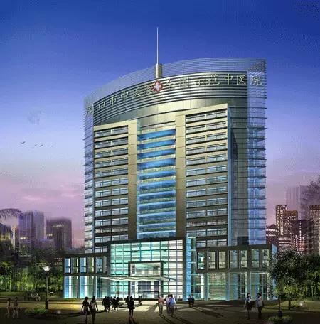 周口市最好的医院是哪个,周口医院哪家态度好