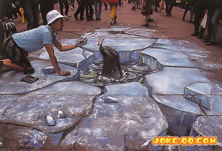 爽肤水过期了一年怎么废物利用,爽肤水过期了怎么废物利用