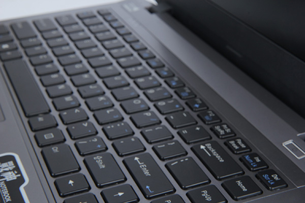 小钢炮X3-GT笔记本首曝光!GTX960M游戏本新势力