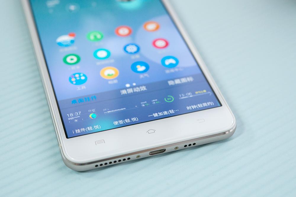 提质不加价，x6splus远航版入手评测