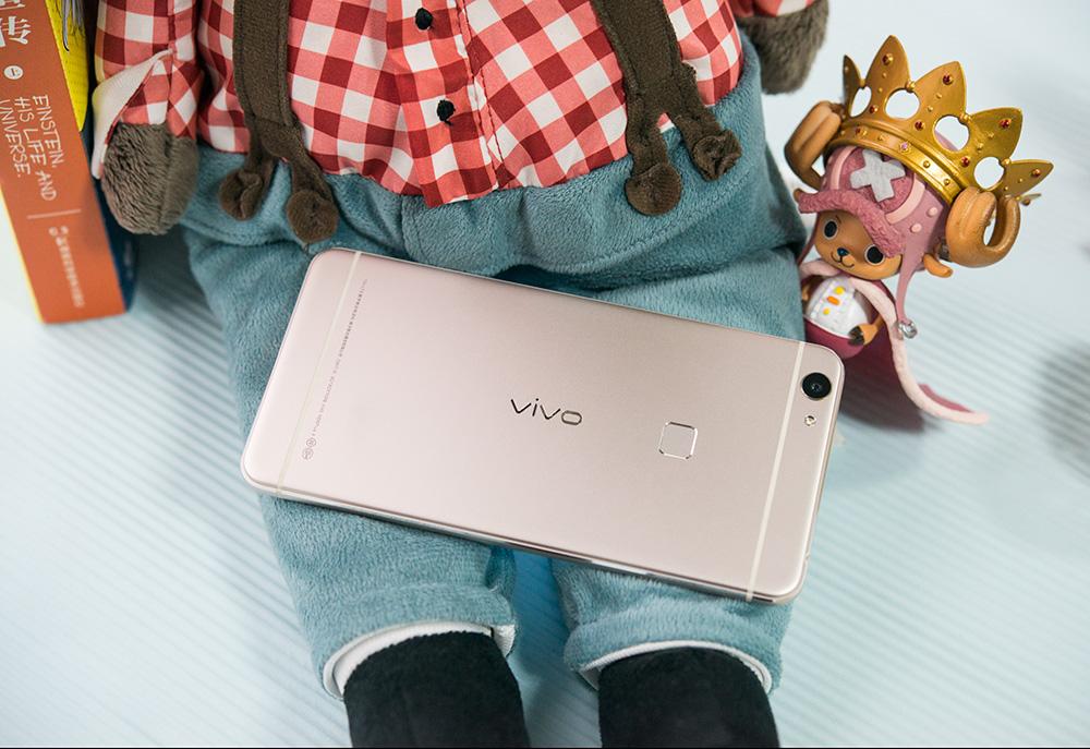 提质不加价，x6splus远航版入手评测