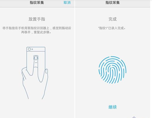 提质不加价，x6splus远航版入手评测