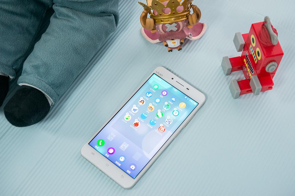 提质不加价，x6splus远航版入手评测