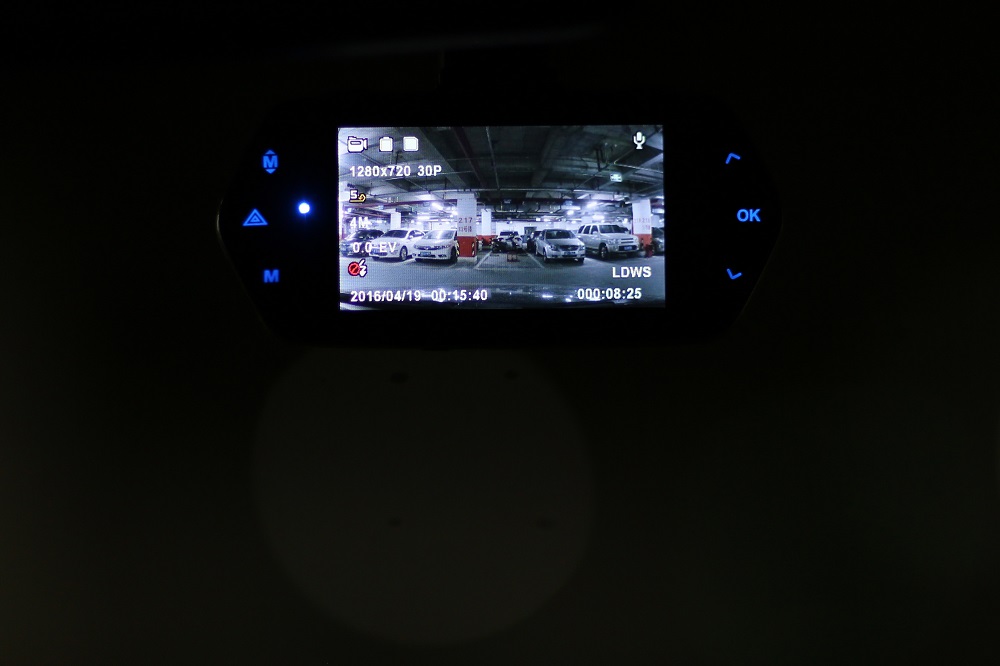 爱国者d1行车记录仪测评,爱国者记录仪d66说明书