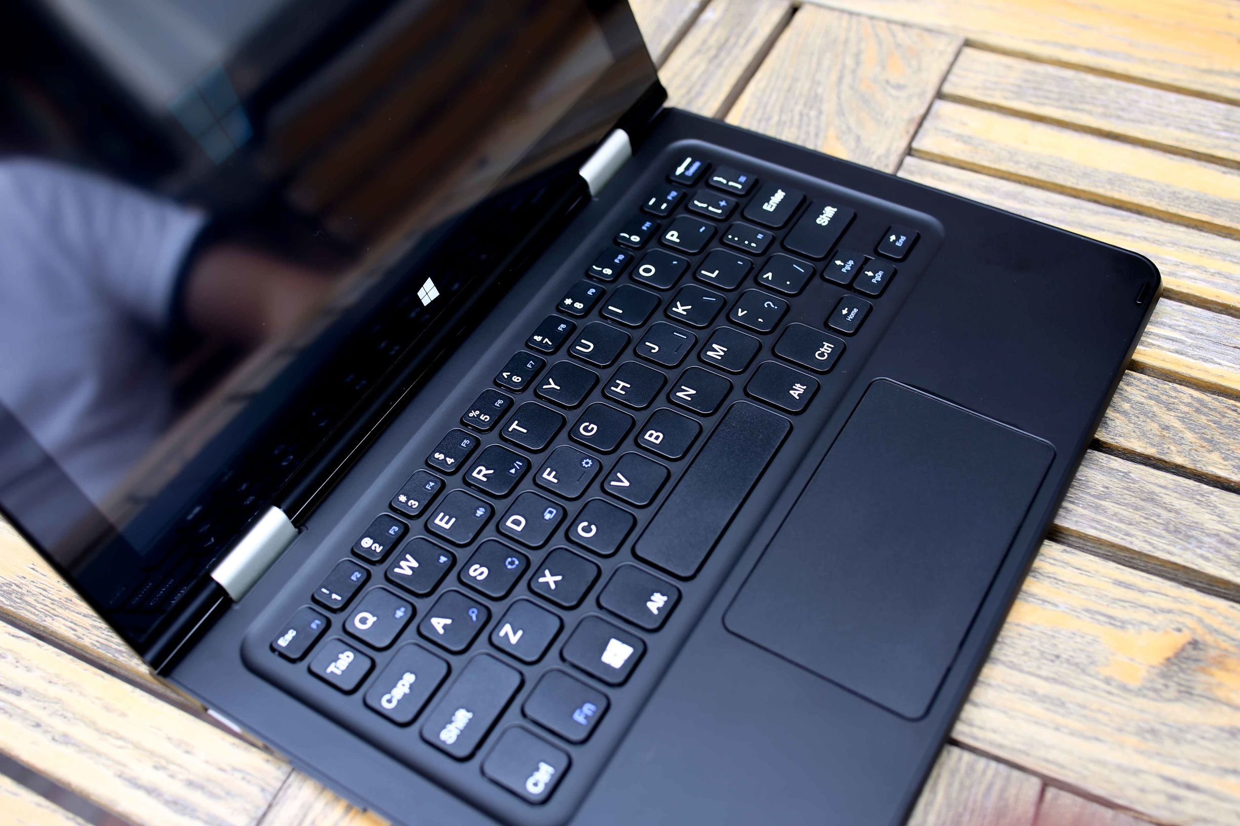 voyovbooka1装win10系统可以吗,voyovbook新品