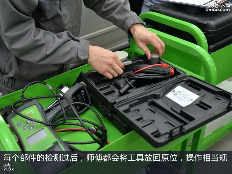 郑州博世汽车保养,汽车保养与维修找哪家