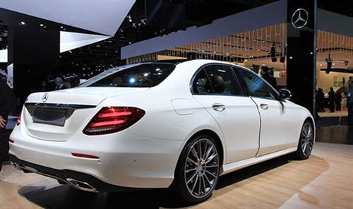 北京车展比亚迪新车,北京车展新车suv